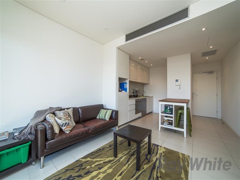 21/3 King Street, Newcastle NSW 2300