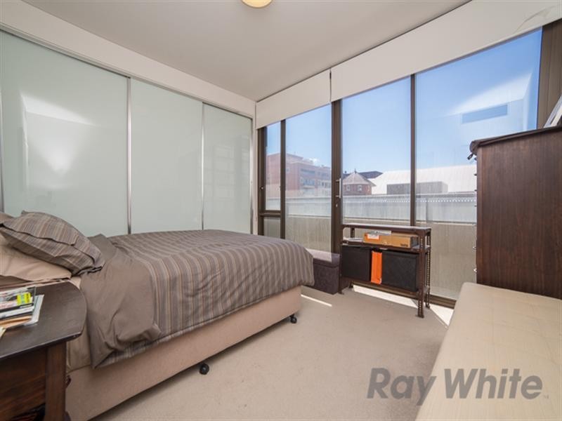 21/3 King Street, Newcastle NSW 2300