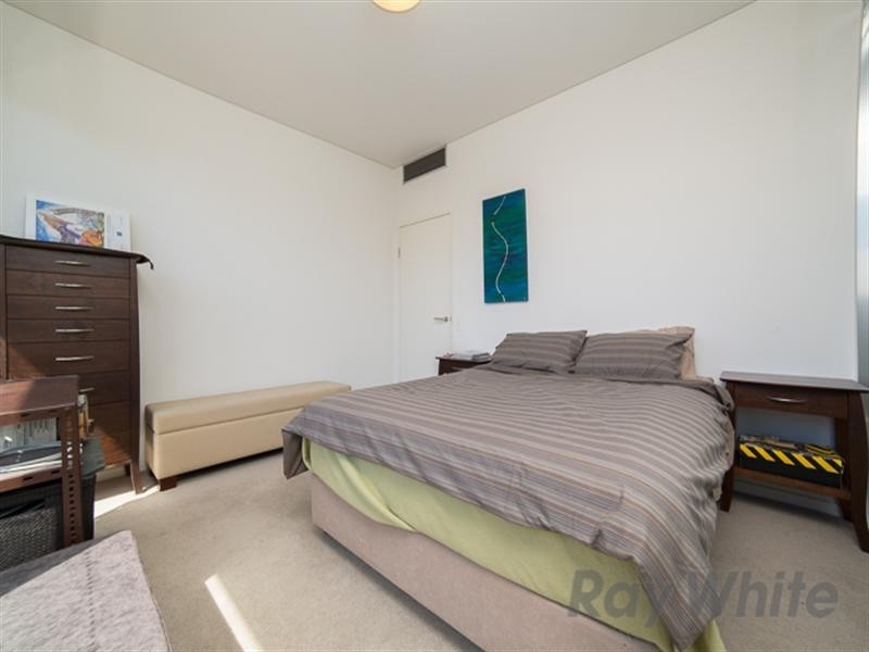 21/3 King Street, Newcastle NSW 2300