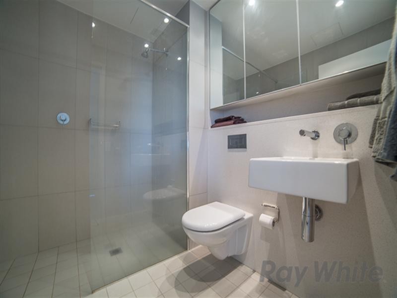 21/3 King Street, Newcastle NSW 2300