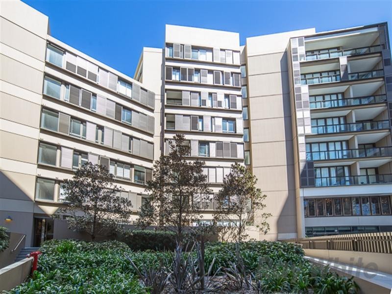 21/3 King Street, Newcastle NSW 2300