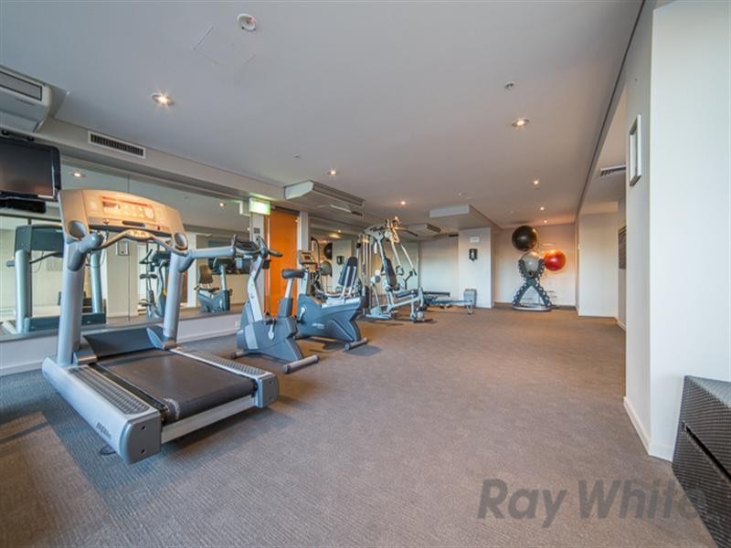 21/3 King Street, Newcastle NSW 2300