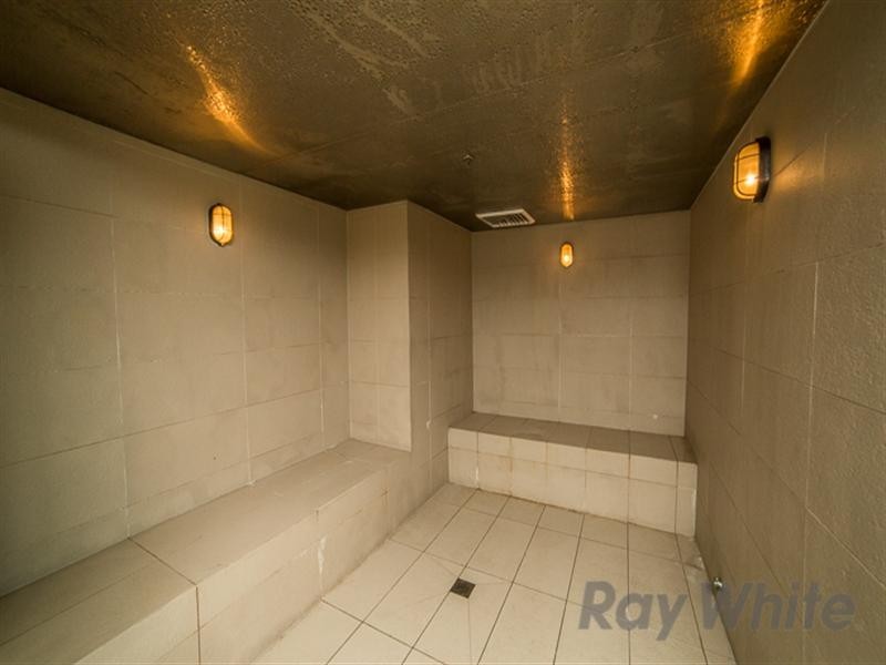 21/3 King Street, Newcastle NSW 2300