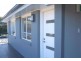 4/14 Frederick Street, Charlestown NSW 2290