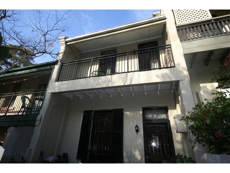 35 Perkins Street, Newcastle NSW 2300