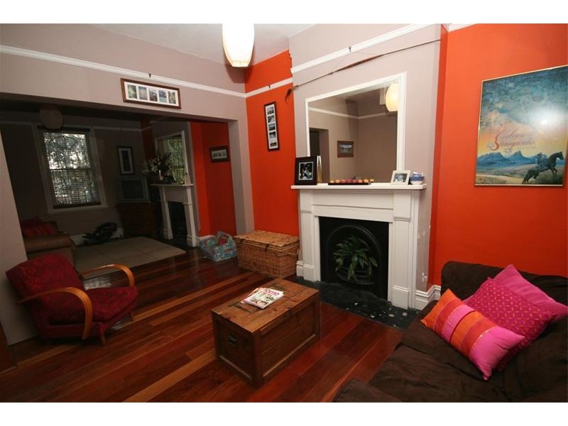 35 Perkins Street, Newcastle NSW 2300