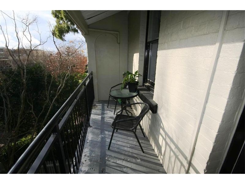 35 Perkins Street, Newcastle NSW 2300