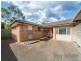 1/44 Railway Street, Merewether NSW 2291
