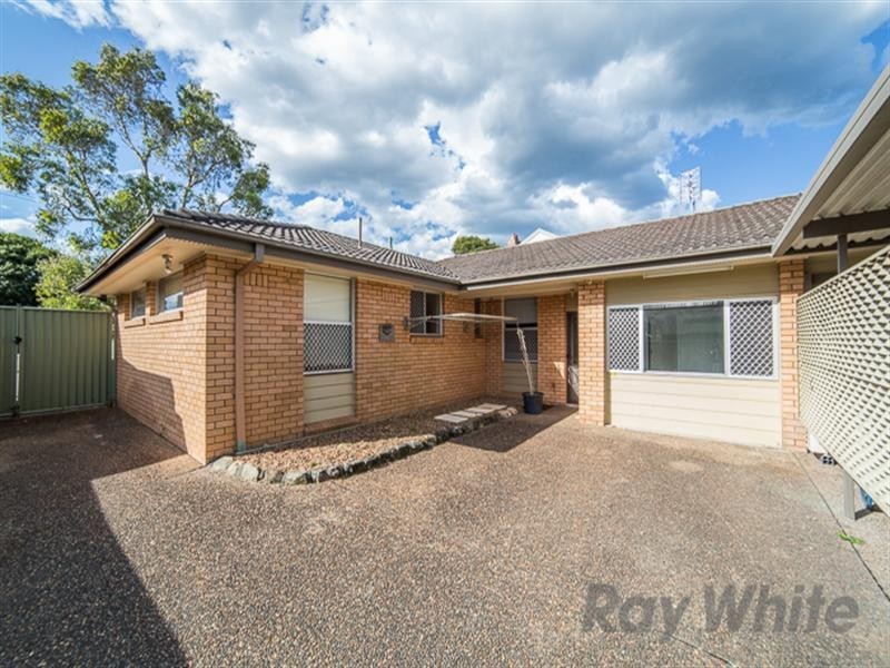 1/44 Railway Street, Merewether NSW 2291