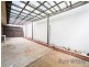 1/44 Railway Street, Merewether NSW 2291