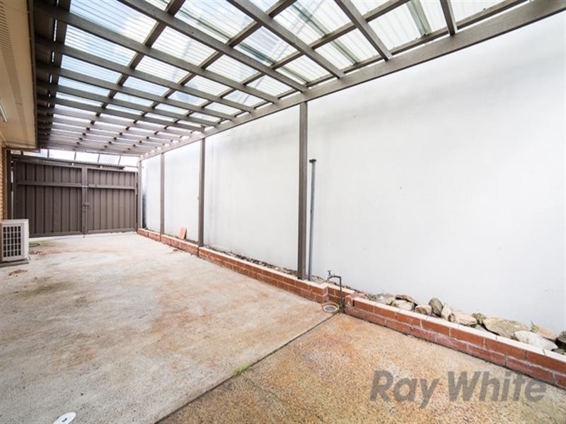 1/44 Railway Street, Merewether NSW 2291