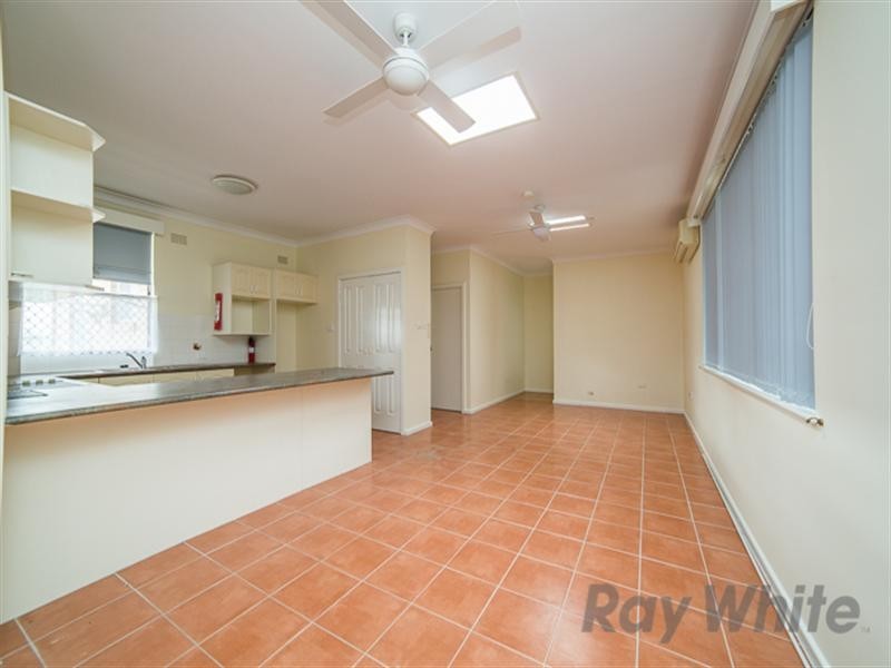 1/44 Railway Street, Merewether NSW 2291