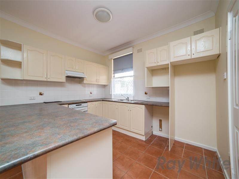 1/44 Railway Street, Merewether NSW 2291