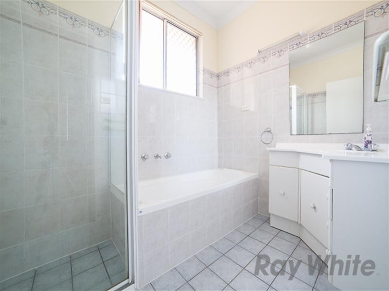 1/44 Railway Street, Merewether NSW 2291