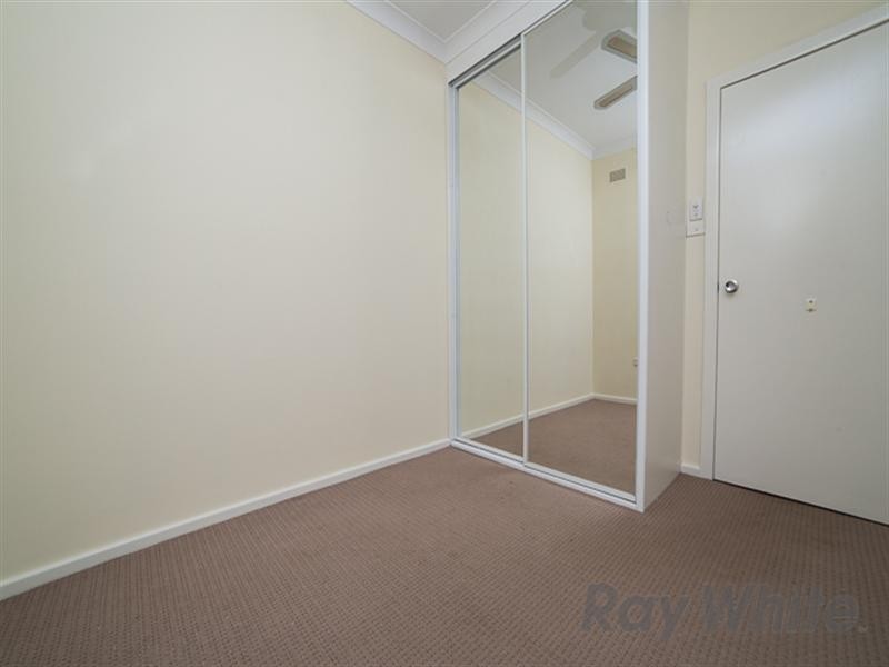 1/44 Railway Street, Merewether NSW 2291