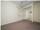 1/44 Railway Street, Merewether NSW 2291