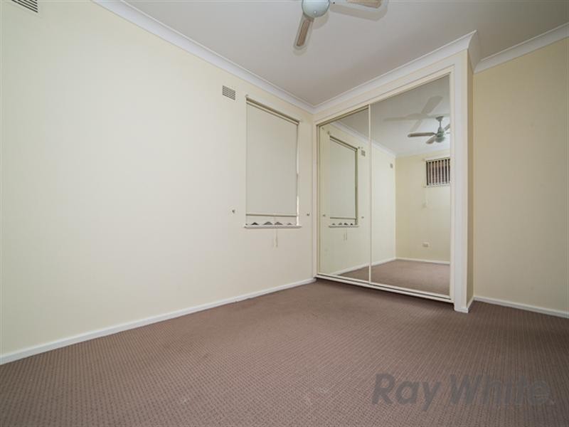 1/44 Railway Street, Merewether NSW 2291
