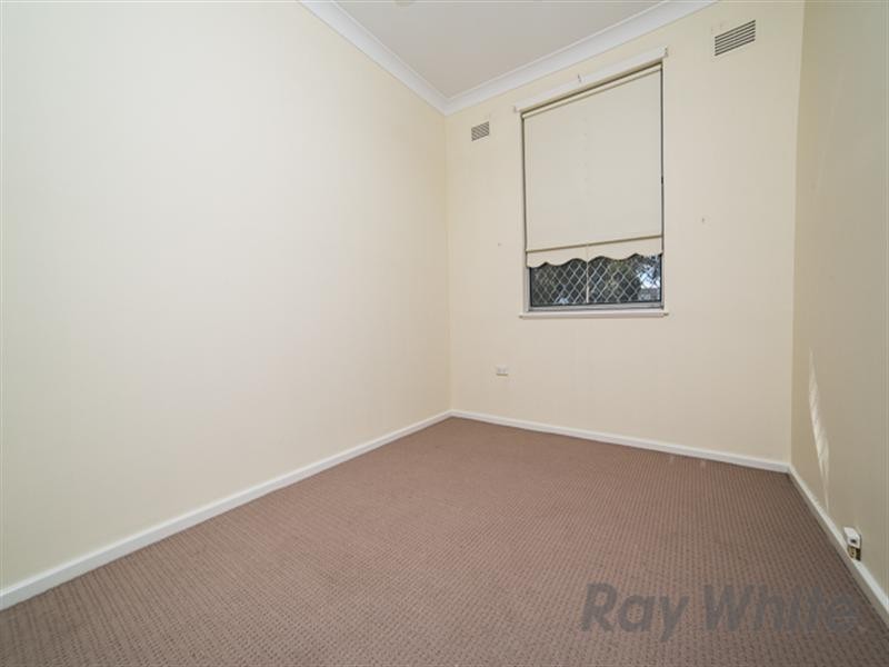 1/44 Railway Street, Merewether NSW 2291
