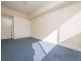 1/44 Railway Street, Merewether NSW 2291
