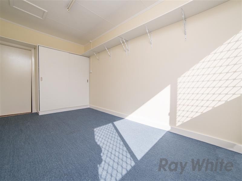 1/44 Railway Street, Merewether NSW 2291