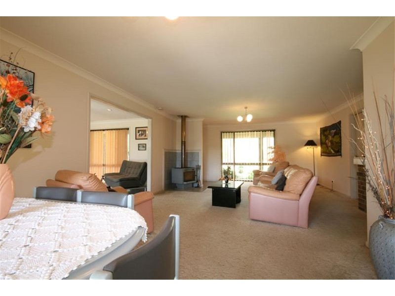 17 Shady Avenue, Salt Ash NSW 2318