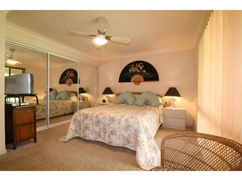 17 Shady Avenue, Salt Ash NSW 2318