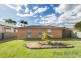 3/44 Railway Street, Merewether NSW 2291
