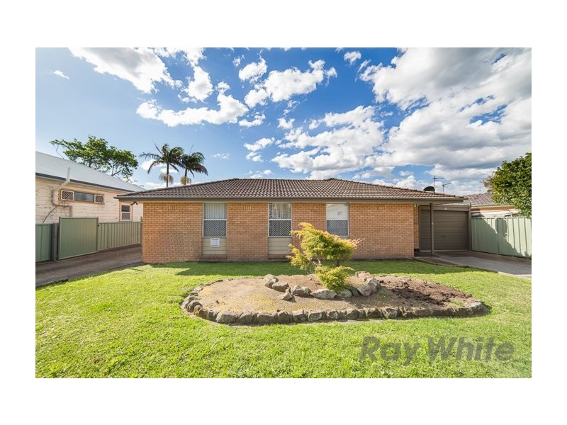 3/44 Railway Street, Merewether NSW 2291