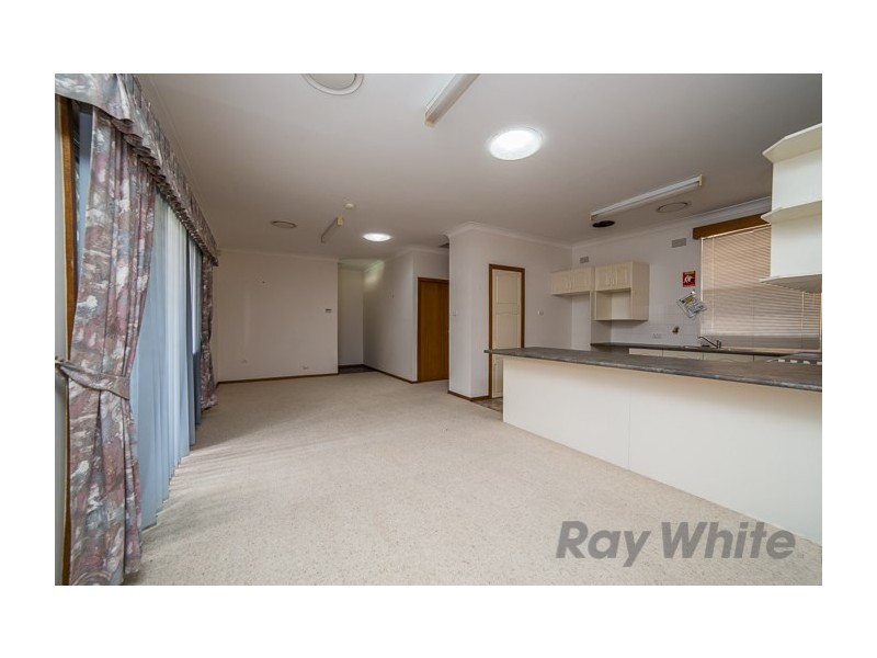 3/44 Railway Street, Merewether NSW 2291