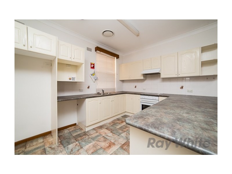 3/44 Railway Street, Merewether NSW 2291