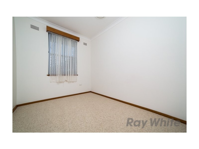 3/44 Railway Street, Merewether NSW 2291