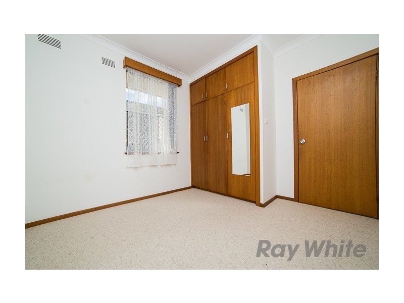 3/44 Railway Street, Merewether NSW 2291