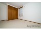 3/44 Railway Street, Merewether NSW 2291