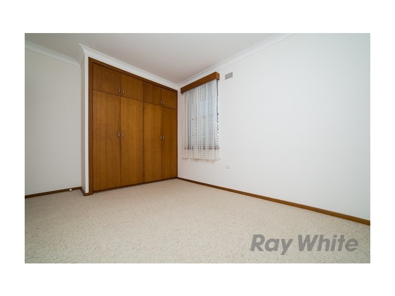 3/44 Railway Street, Merewether NSW 2291
