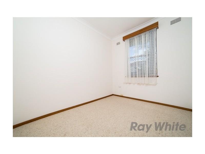 3/44 Railway Street, Merewether NSW 2291