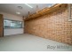 3/44 Railway Street, Merewether NSW 2291