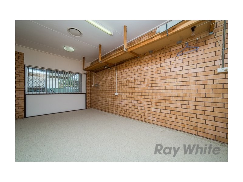 3/44 Railway Street, Merewether NSW 2291