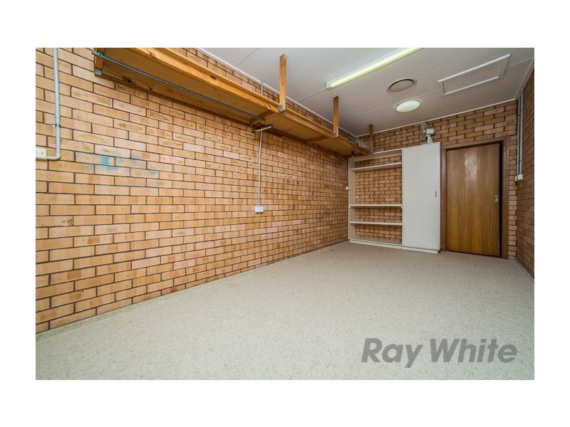 3/44 Railway Street, Merewether NSW 2291