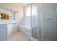 3/44 Railway Street, Merewether NSW 2291