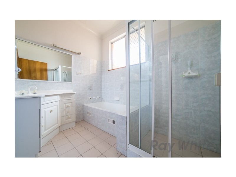 3/44 Railway Street, Merewether NSW 2291
