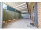 3/44 Railway Street, Merewether NSW 2291