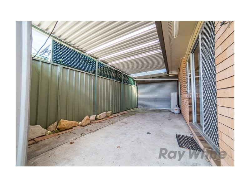 3/44 Railway Street, Merewether NSW 2291