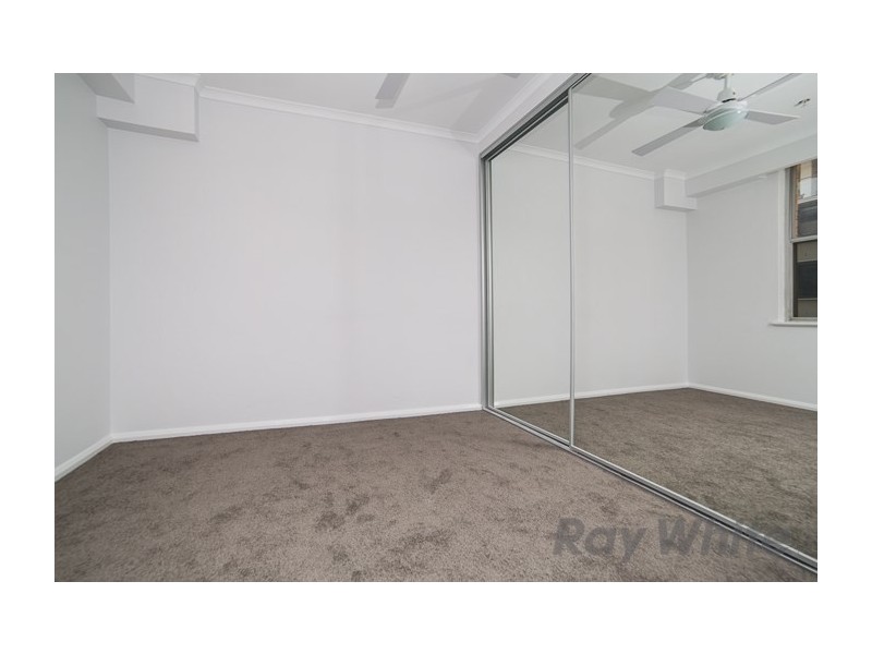 5/46 Brooks Parade, Belmont NSW 2280
