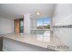 5/46 Brooks Parade, Belmont NSW 2280