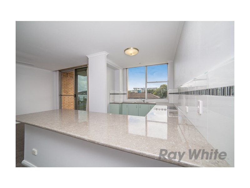 5/46 Brooks Parade, Belmont NSW 2280