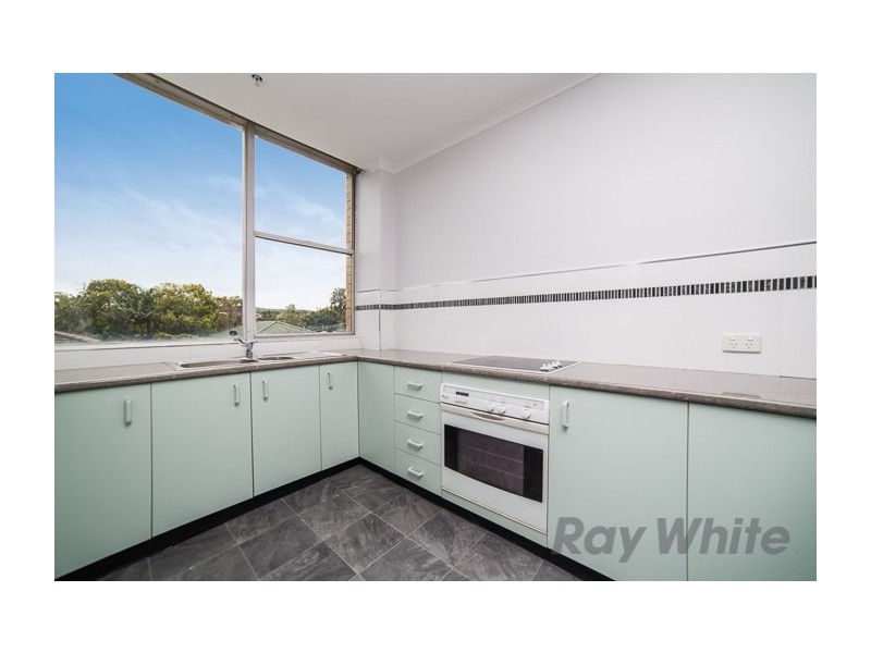 5/46 Brooks Parade, Belmont NSW 2280