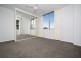 5/46 Brooks Parade, Belmont NSW 2280