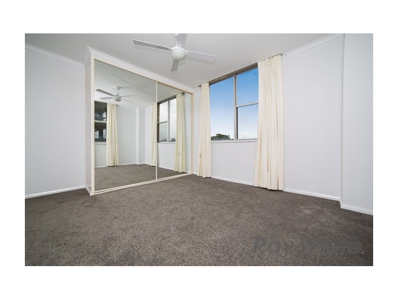5/46 Brooks Parade, Belmont NSW 2280