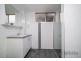 5/46 Brooks Parade, Belmont NSW 2280