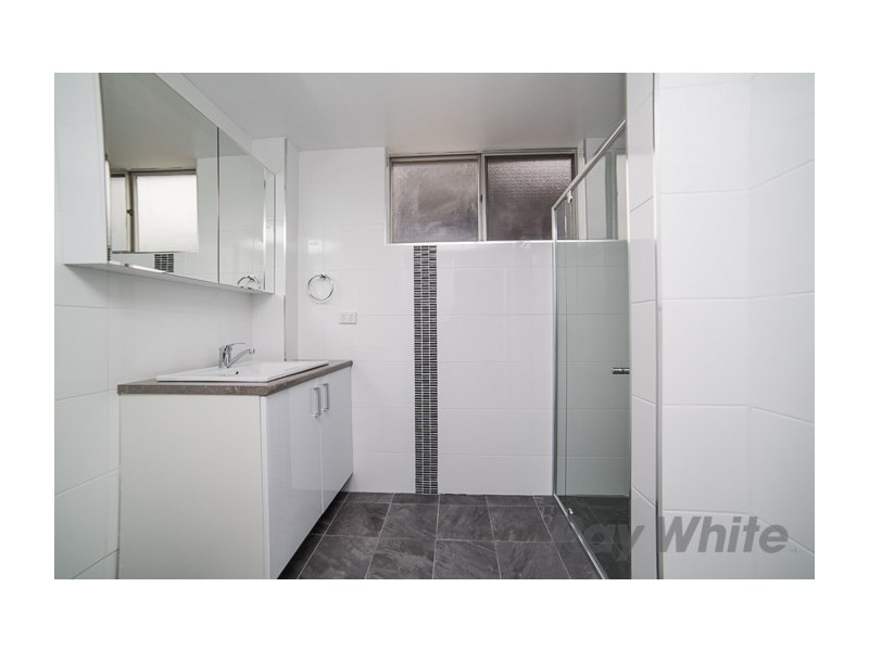 5/46 Brooks Parade, Belmont NSW 2280